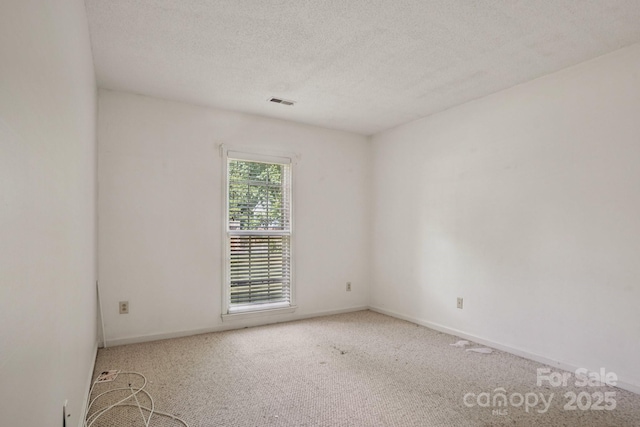 5531 Doverstone Ct, Charlotte, NC 28208 - photo 22