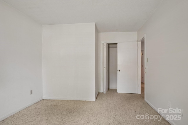 5531 Doverstone Ct, Charlotte, NC 28208 - photo 23
