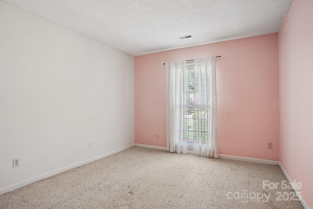 5531 Doverstone Ct, Charlotte, NC 28208 - photo 24