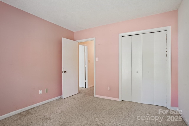 5531 Doverstone Ct, Charlotte, NC 28208 - photo 25