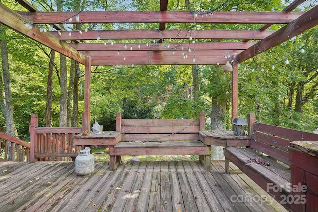 5531 Doverstone Ct, Charlotte, NC 28208 - photo 27