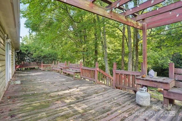 5531 Doverstone Ct, Charlotte, NC 28208 - photo 28