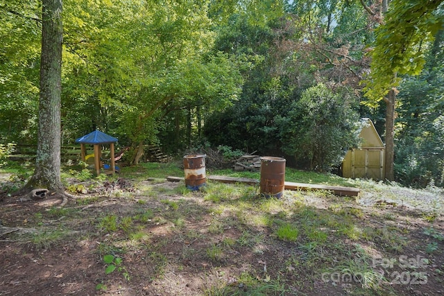 5531 Doverstone Ct, Charlotte, NC 28208 - photo 29