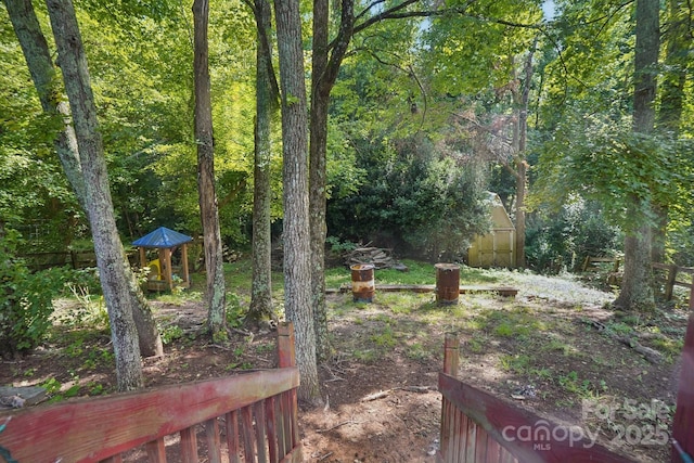5531 Doverstone Ct, Charlotte, NC 28208 - photo 30