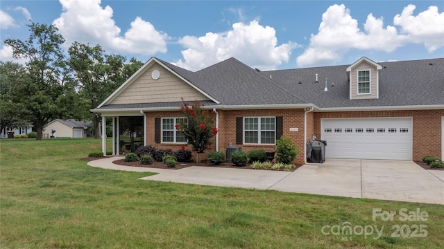 8111 Rainier Dr, Denver, NC 28037 - photo 1