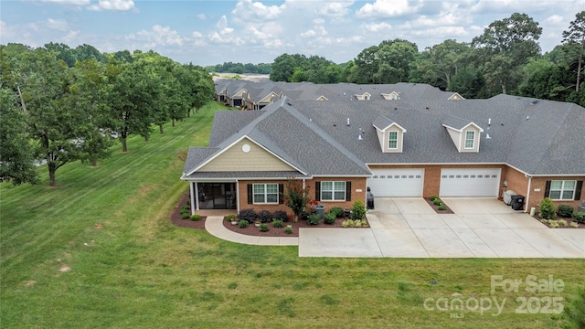 8111 Rainier Dr, Denver, NC 28037 - photo 2