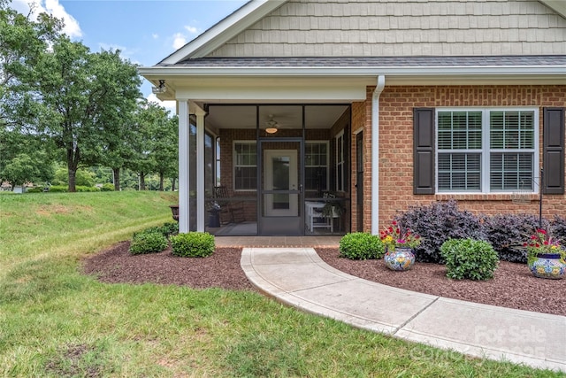 8111 Rainier Dr, Denver, NC 28037 - photo 3