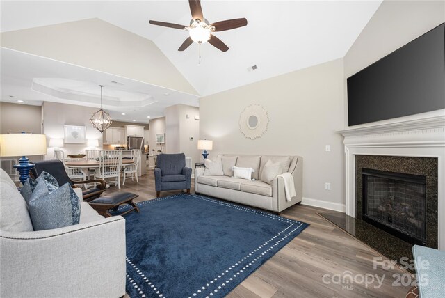 8111 Rainier Dr, Denver, NC 28037 - photo 5