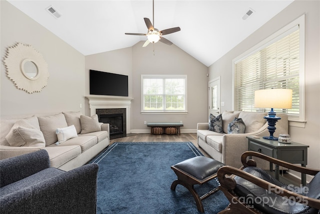 8111 Rainier Dr, Denver, NC 28037 - photo 6