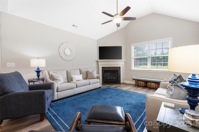 8111 Rainier Dr, Denver, NC 28037 - photo 7