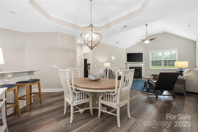 8111 Rainier Dr, Denver, NC 28037 - photo 10