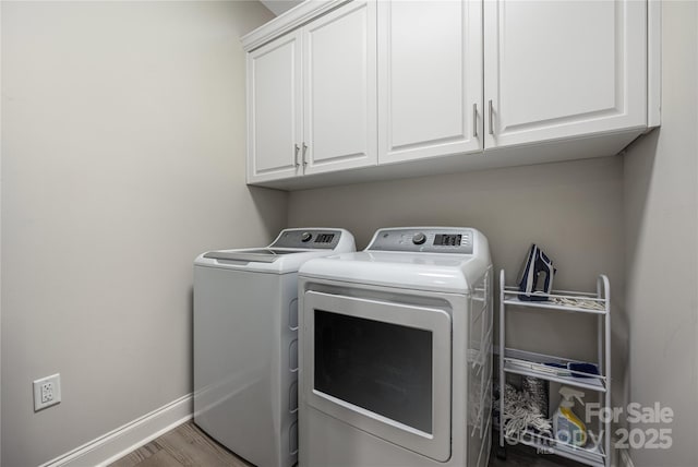 8111 Rainier Dr, Denver, NC 28037 - photo 15