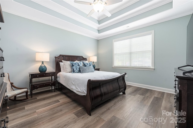 8111 Rainier Dr, Denver, NC 28037 - photo 16