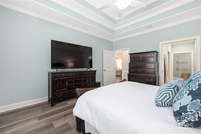 8111 Rainier Dr, Denver, NC 28037 - photo 18