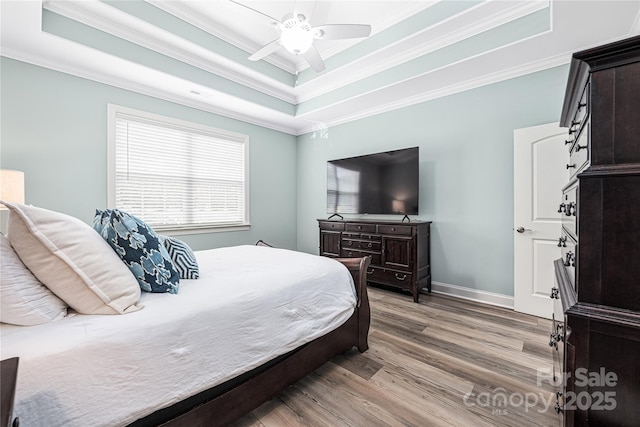 8111 Rainier Dr, Denver, NC 28037 - photo 19