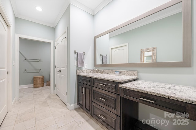 8111 Rainier Dr, Denver, NC 28037 - photo 20