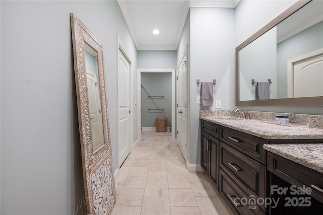 8111 Rainier Dr, Denver, NC 28037 - photo 21