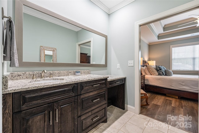 8111 Rainier Dr, Denver, NC 28037 - photo 22