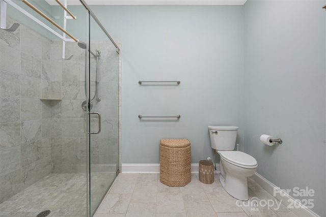 8111 Rainier Dr, Denver, NC 28037 - photo 23