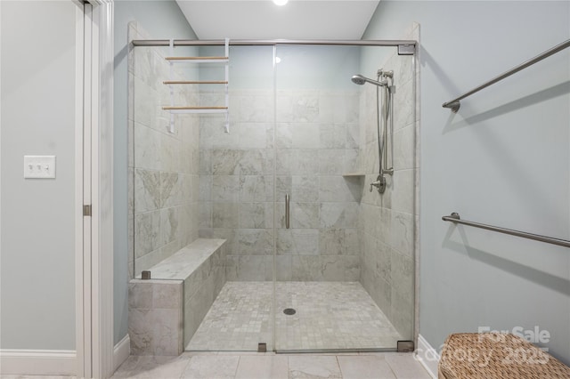 8111 Rainier Dr, Denver, NC 28037 - photo 24