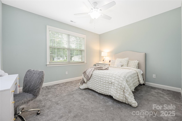 8111 Rainier Dr, Denver, NC 28037 - photo 25