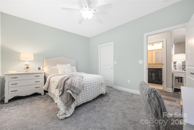 8111 Rainier Dr, Denver, NC 28037 - photo 26