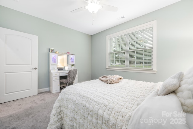 8111 Rainier Dr, Denver, NC 28037 - photo 27