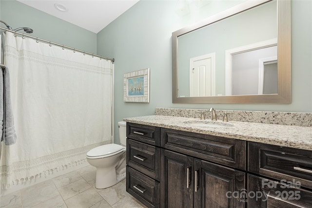 8111 Rainier Dr, Denver, NC 28037 - photo 28