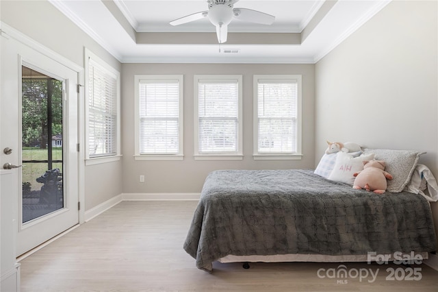 8111 Rainier Dr, Denver, NC 28037 - photo 29