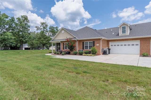 8111 Rainier Dr, Denver, NC 28037 - photo 31