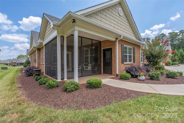 8111 Rainier Dr, Denver, NC 28037 - photo 32