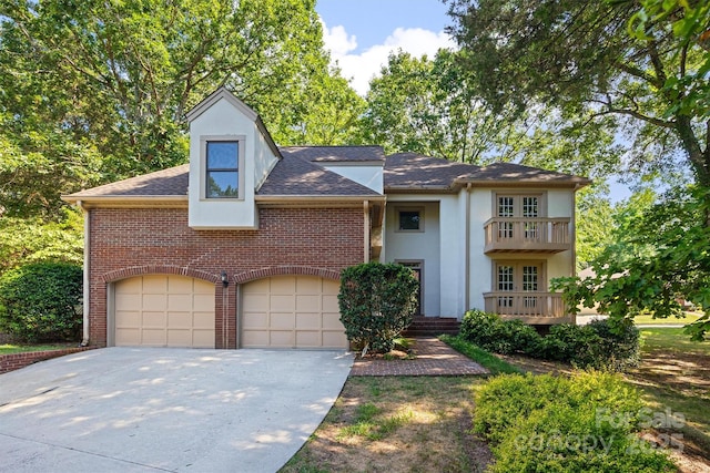 5206 Dunrobin Ln, Charlotte, NC 28226 - photo 1