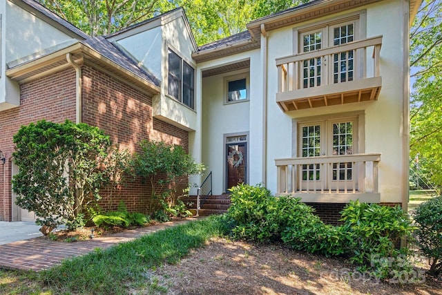 5206 Dunrobin Ln, Charlotte, NC 28226 - photo 2