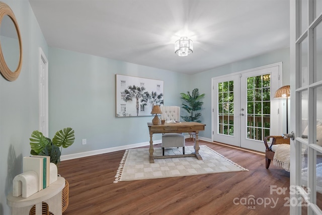 5206 Dunrobin Ln, Charlotte, NC 28226 - photo 5