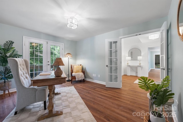 5206 Dunrobin Ln, Charlotte, NC 28226 - photo 6