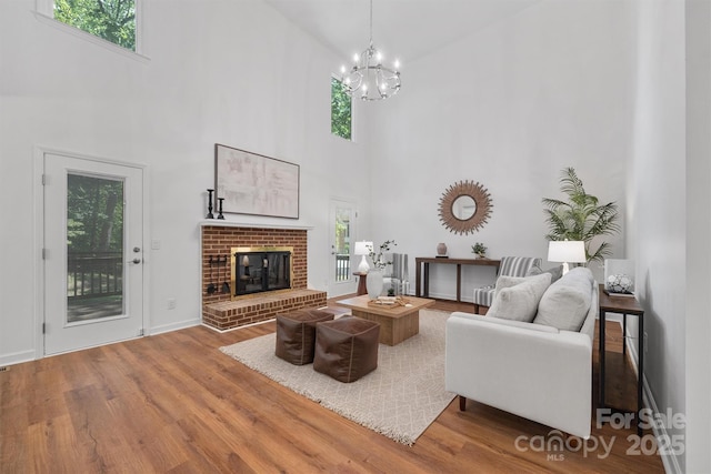 5206 Dunrobin Ln, Charlotte, NC 28226 - photo 7