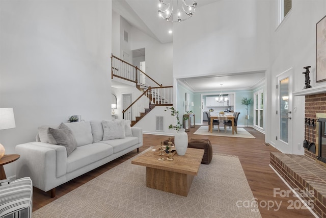 5206 Dunrobin Ln, Charlotte, NC 28226 - photo 9