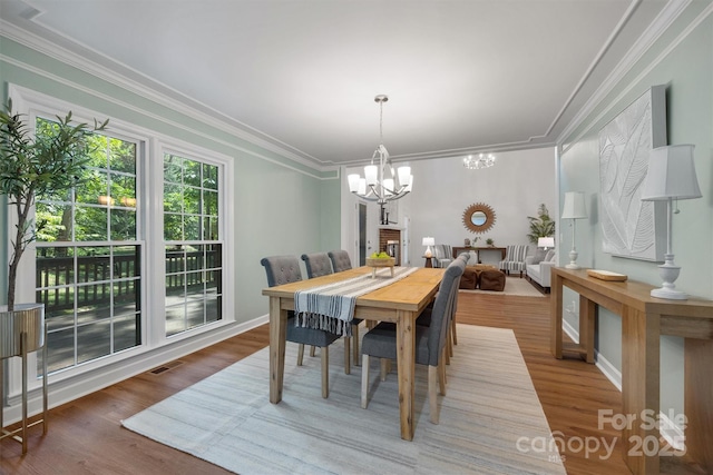 5206 Dunrobin Ln, Charlotte, NC 28226 - photo 11