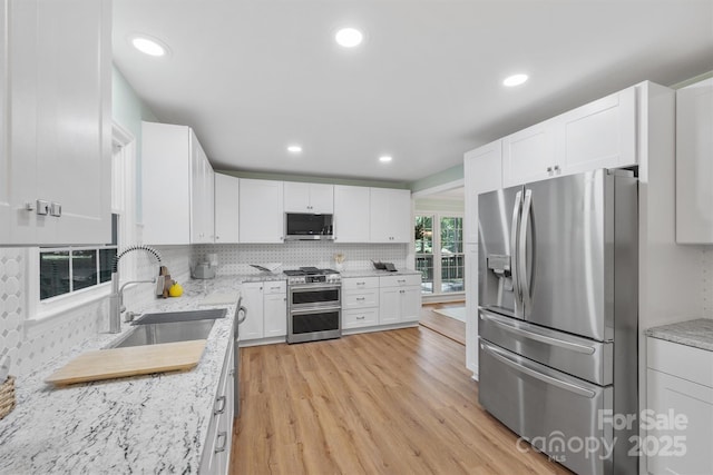 5206 Dunrobin Ln, Charlotte, NC 28226 - photo 14