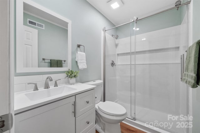 5206 Dunrobin Ln, Charlotte, NC 28226 - photo 16