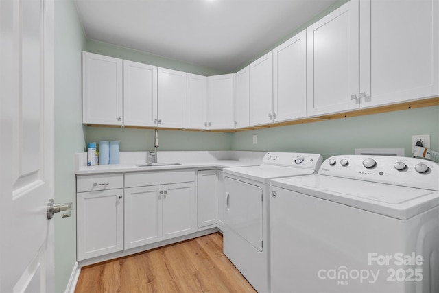 5206 Dunrobin Ln, Charlotte, NC 28226 - photo 17