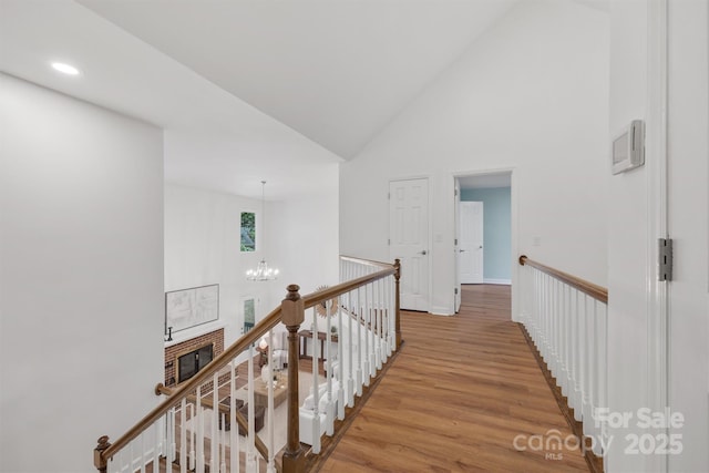 5206 Dunrobin Ln, Charlotte, NC 28226 - photo 18