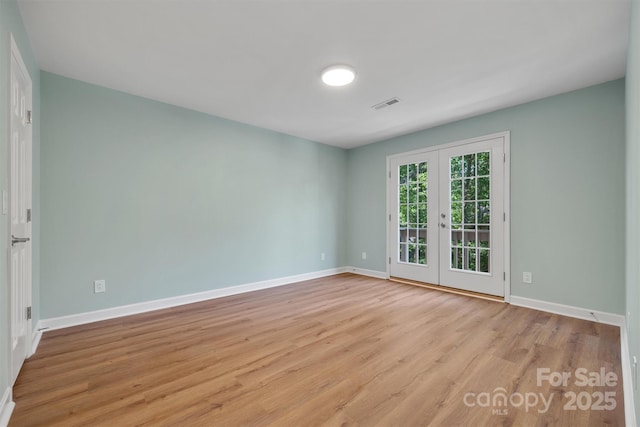 5206 Dunrobin Ln, Charlotte, NC 28226 - photo 19