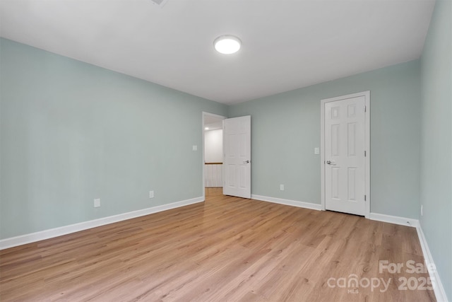 5206 Dunrobin Ln, Charlotte, NC 28226 - photo 20
