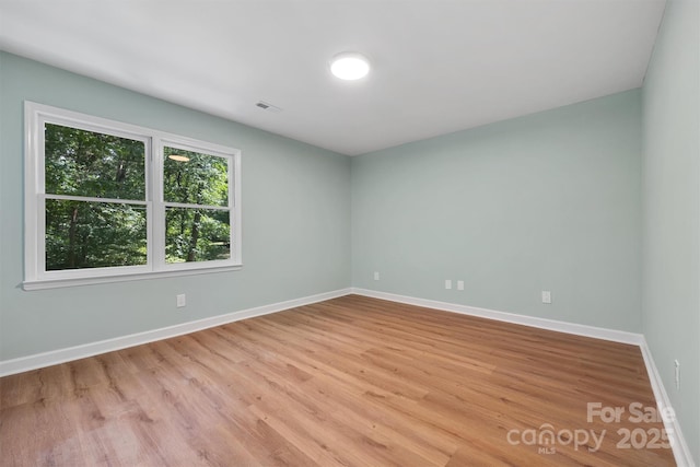 5206 Dunrobin Ln, Charlotte, NC 28226 - photo 21