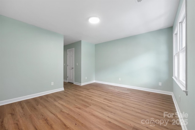 5206 Dunrobin Ln, Charlotte, NC 28226 - photo 22