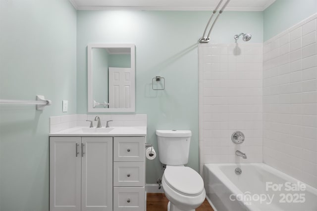 5206 Dunrobin Ln, Charlotte, NC 28226 - photo 23