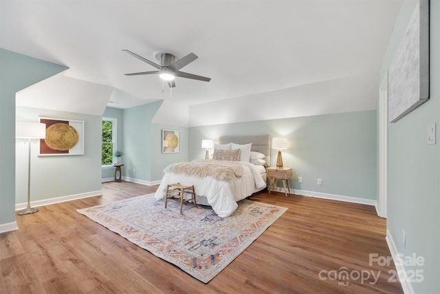 5206 Dunrobin Ln, Charlotte, NC 28226 - photo 24