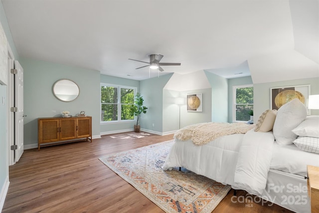 5206 Dunrobin Ln, Charlotte, NC 28226 - photo 25