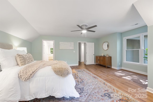 5206 Dunrobin Ln, Charlotte, NC 28226 - photo 26